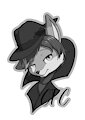 CFC NFC 27 by minum