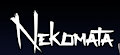 Nekomata page by Undeadkitty13