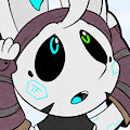 Erakir MMR - Oct 2026 - Ear Advantages