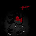 Bad day by WallaceTheSpideer