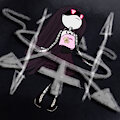 Lynka Possesed