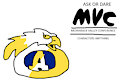 Ask or Dare MVC Characters Anything by MVCFan1946