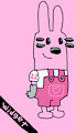 Wow Wow Wubbzy!: Widget by MVCFan1946