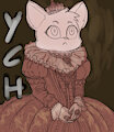 24h-Auction: ze QUEEN