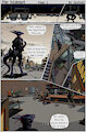 (com.) The hideout [P.1] by SeaTeal