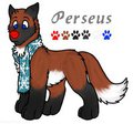 Perseus ref