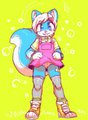 the doctor is in by legcat