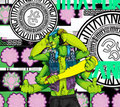 [[Free]]dem by RAMBONE