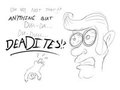 Nothing to see here by IGAKattack