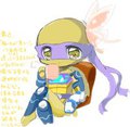 Donatello(FF)