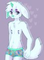 aroma by finchspark