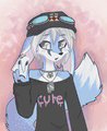 deuces by finchspark