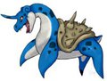 Lapras