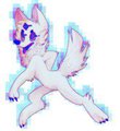 GET IT GET IT by finchspark