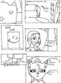 Dimensional crossover-v1p2 by nanokoex