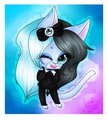 Pastel Chibi