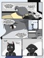 Raven Wolf - C.5 - Page 09