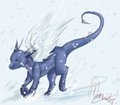New Addition by kenni08