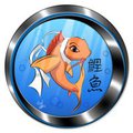 Koi by LizardAge