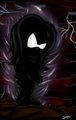 The Nightmare