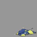 sweet dreams