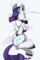 come cuddle rarity