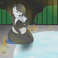 Dont Keep Me Waiting~