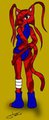Original: Litzy Stormfire