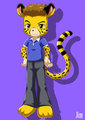 Jim (cheetahjab)