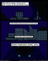 Hell's Fury: The Gods Will Fall (Page 4)