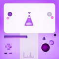 Bmo Inspired Icons