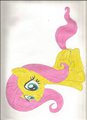 flutter on by by Ddude