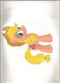 A.J. by Ddude