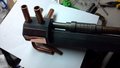 Madness Rifle 