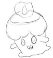 Litwick