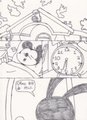 Disney Junction v1p1 (rough)