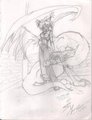 Fem Syl and Requiem