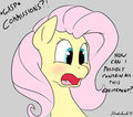 Fluttercommissions
