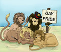 Gay Pride