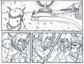 Finally, Going home page 1 by Rumble