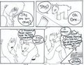 Finally, Going home page 3 by Rumble