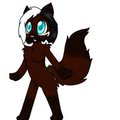 chibi for ruefeather