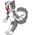 chibi for raynehatori