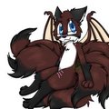 chibi for scarskitsune