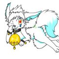 chibi for gance by Rokyo