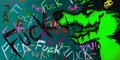 fuck by Rokyo