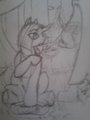 Ravenheart Nightmare <3