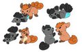 {C} Pwaypway! by Veis