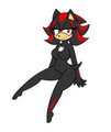 Pfft by Sonikkie