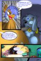 Reunion pg7